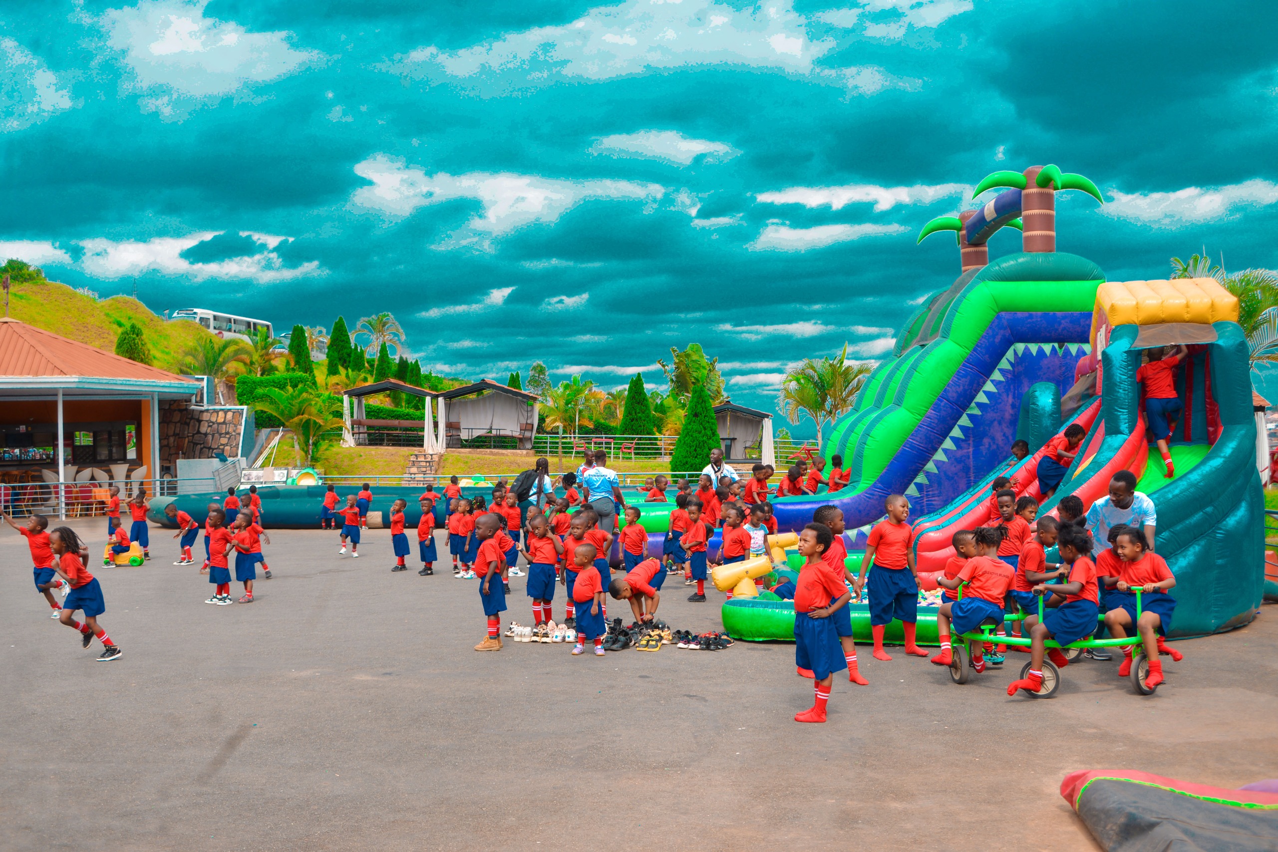 Event Image